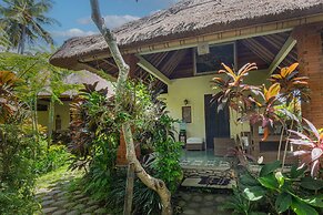 Gopala Villa Ubud