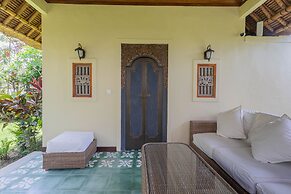Gopala Villa Ubud