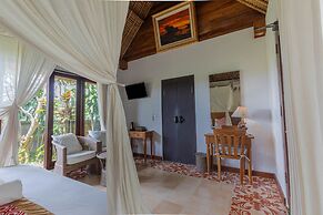 Gopala Villa Ubud
