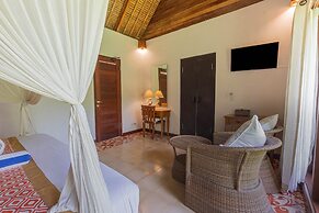 Gopala Villa Ubud