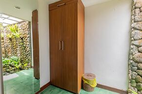 Gopala Villa Ubud