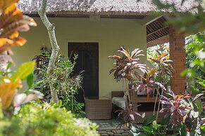 Gopala Villa Ubud