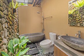Gopala Villa Ubud