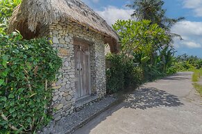 Gopala Villa Ubud