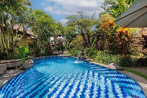 Gopala Villa Ubud