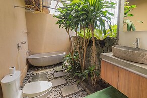 Gopala Villa Ubud
