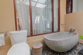 Gopala Villa Ubud