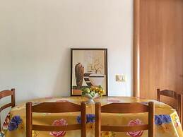 19th floor relaxing sea view apartment