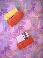 19th floor relaxing sea view apartment