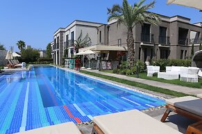 Sandora Boutique Hotel