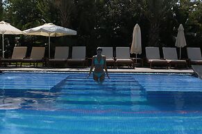 Sandora Boutique Hotel