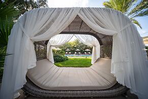 Sandora Boutique Hotel