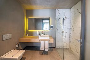 Sandora Boutique Hotel