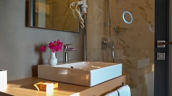 Sandora Boutique Hotel