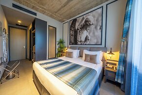 Sandora Boutique Hotel