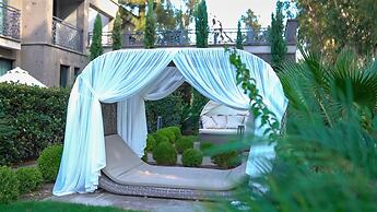 Sandora Boutique Hotel