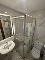Amphora Hotel