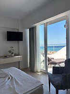 Amphora Hotel