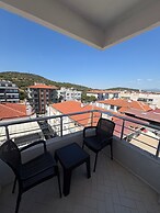 Amphora Hotel