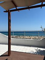 Amphora Hotel