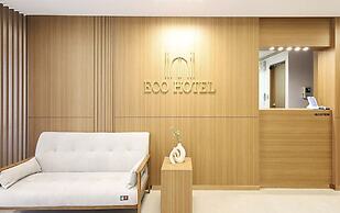 Eco Hotel