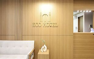 Eco Hotel