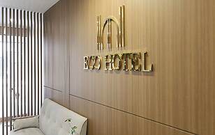 Eco Hotel