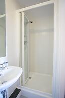 Grand Canal Square Apartments