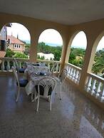 Lagardan Ocean View