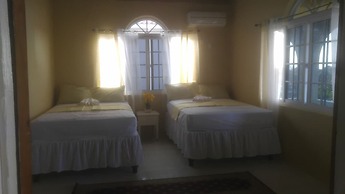 Lagardan Ocean View