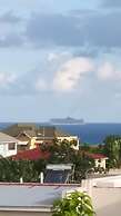Lagardan Ocean View