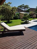 Andrea Villas & Suites