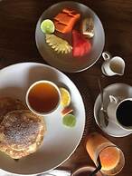 Andrea Villas & Suites