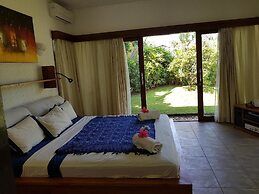 Andrea Villas & Suites