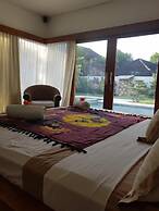 Andrea Villas & Suites