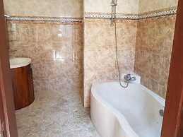 Andrea Villas & Suites