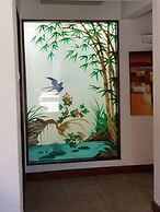 Andrea Villas & Suites