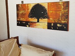 Andrea Villas & Suites