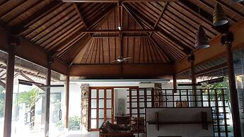 Andrea Villas & Suites