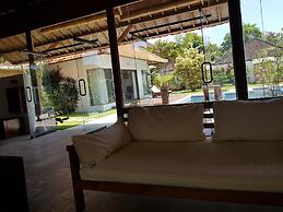 Andrea Villas & Suites