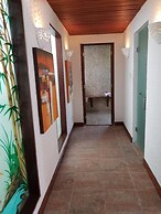 Andrea Villas & Suites