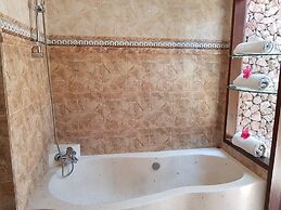 Andrea Villas & Suites