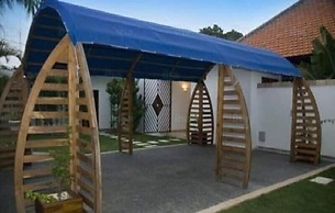 Andrea Villas & Suites