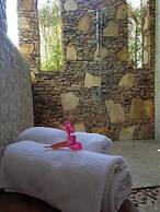 Andrea Villas & Suites