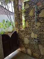 Andrea Villas & Suites