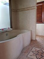 Andrea Villas & Suites