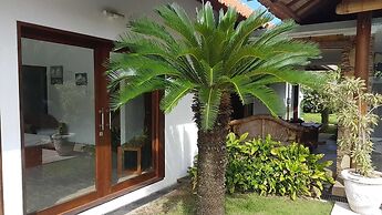 Andrea Villas & Suites