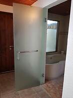 Andrea Villas & Suites