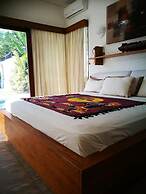 Andrea Villas & Suites