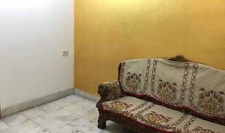 Iroomz Shanbhag Towers International